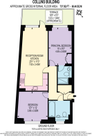 53 Collins Building,