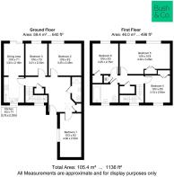 103 Floor plan.jpg