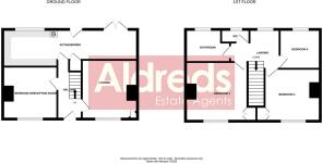 63 Queens Crecent-high.jpg
