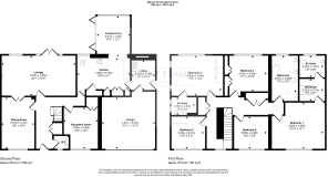 11 Cranborne Avenue.png