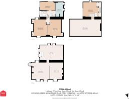 Front St Floor Plan T202602051711.jpg