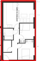 Temp Floor plan.jpeg