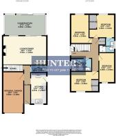 17 Homemead Drive-high.jpg