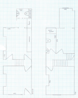 Floorplan.png