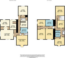 Annfield53GeorgeStreetDunoonPA238JX-High