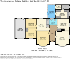 Raithby, The Hawthorns, DRAFT FLOOR PLAN.png
