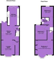 117 Oswald Road, Chorlton - all floors.JPG