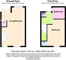 Floor plan.JPG