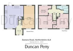 70 Somers Road Hertfordshire AL9 - floor plan.jpg