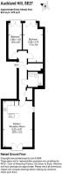 floorplan_Auckland-Hill-SE27.jpg