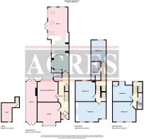 267 Boldmere Road.jpg