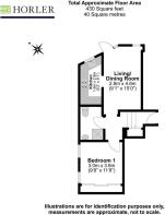 Floor_Plan_1-74.jpg