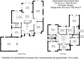 1 King Edward Mews.jpg