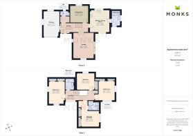 CAM05160G0-PR0076-BUILD01.png