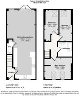 5 Raygill Farm Barns.jpg