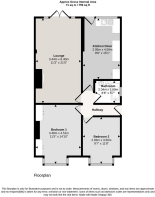 9 Cresswell Road.png