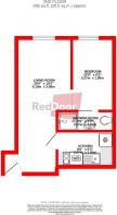 Floorplan_Floorplan1.jpg