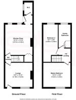 OH_Floor-Plan.jpg