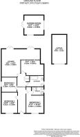 41 weldon-floorplan.jpg