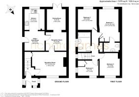 69b14e363d4fb1423336