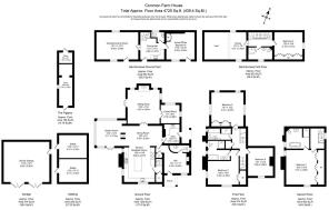 Common Farmhouse Floor Plan.jpg