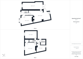 CAM02431G0-PR0616-BUILD01.png