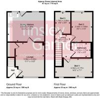 58 Manor Rise
