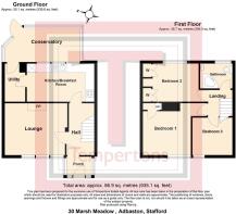30 Marsh Meadow , Adbaston, Stafford.jpg