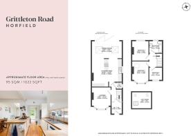 90 Grittleton Road floorplan.jpg