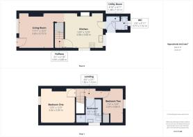 CAM01909G0-PR0171-BUILD01