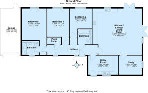 Wakeham Farm, Dunlin (1).JPG