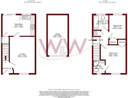 55RosemaryGardensPO157HD-High (1).jpg