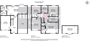 32 Carson Place .png