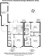 17 Fennel Avenue.jpg