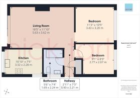 Floorplan_1.jpg