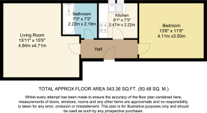 F5 - Floor Plan.pdf