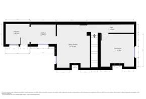 62 Kesteven - Ground Floor.jpg