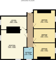 Individual-floor-00Ground Floor T202603241559.png