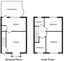 floorplan.png