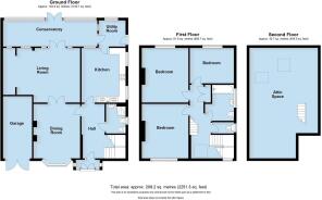 63 Rugby Road Cubbington LEAMINGTON SPA CV32 7HY.j