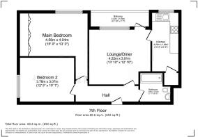 New Floorplan.jpg