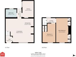15 - Floorplan T202601191416.jpg