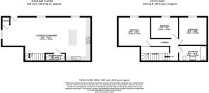 3 The Maltings Floorplan.jpg