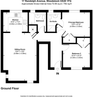 17 Randolph Avenue, Woodstock OX20 1FG.png
