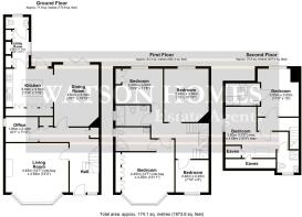18 Derby Road - all floors.JPG