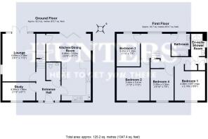 2 Eddy Croft , Cam, Dursley.jpg