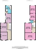 12 Havelock Road-high