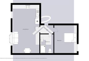 Project 78 - Ground Floor (1).jpg