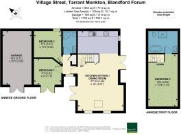 Floor Plan Annexe.jpg