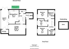 Braid Close - all floors.JPG